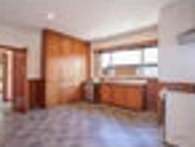 House for rent in Hakatere, Canterbury
