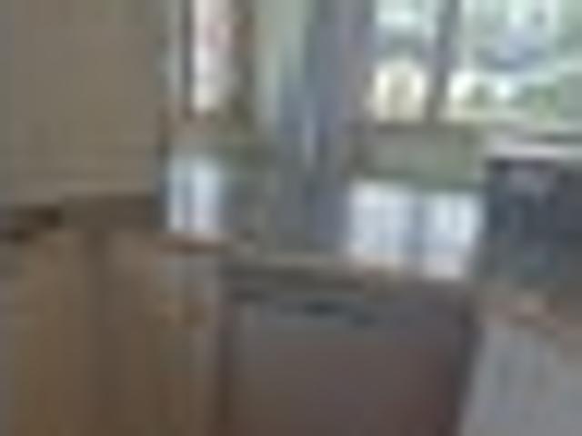 House for rent in Hakatere, Canterbury