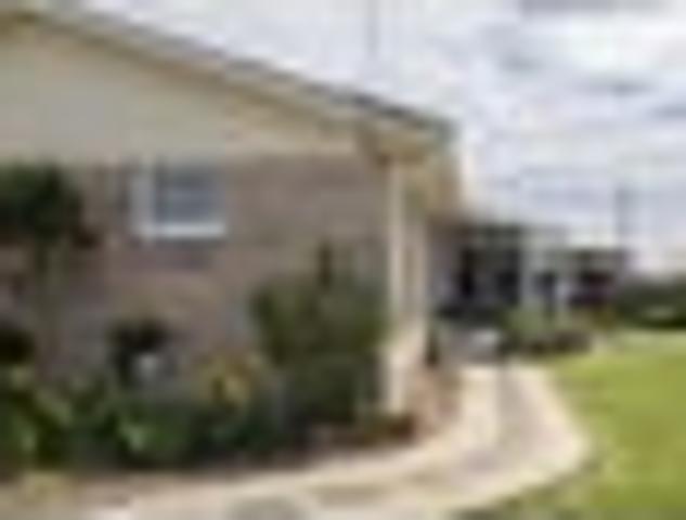 House for rent in Hakatere, Canterbury