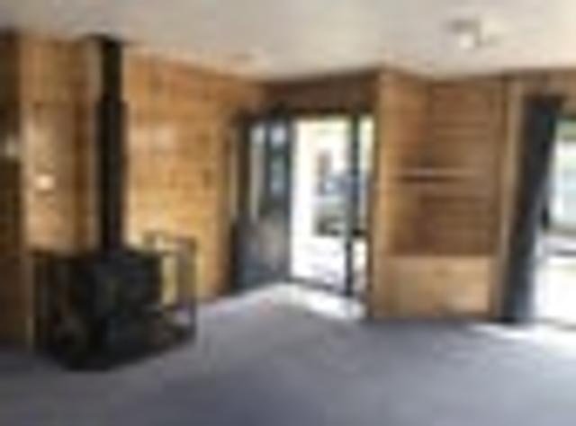 House for rent in Hakatere, Canterbury