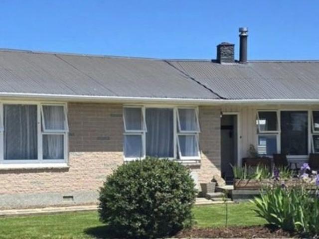 House for rent in Hakatere, Canterbury