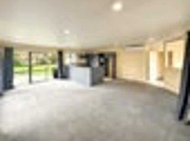 House for rent in Hakatere, Canterbury