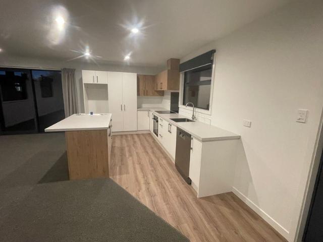 House for rent in Hakatere, Canterbury