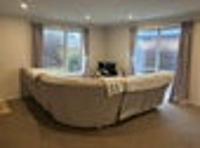 House for rent in Hakatere, Canterbury