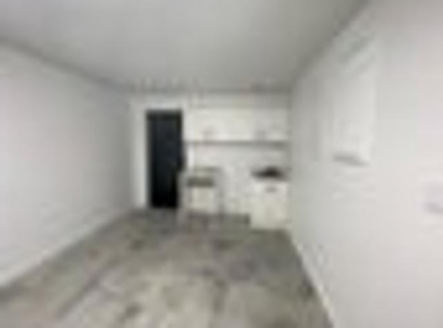 House for rent in Hakatere, Canterbury