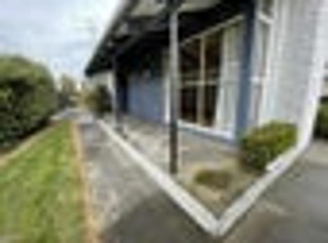 House for rent in Hakatere, Canterbury