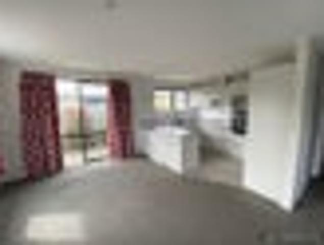Apartment for rent in Tinwald, Ashburton