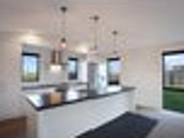 House for rent in Hakatere, Canterbury