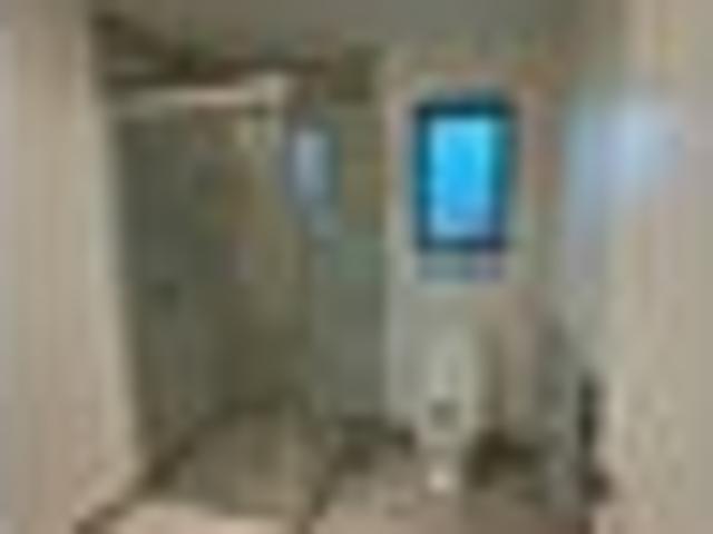 House for rent in Hakatere, Canterbury
