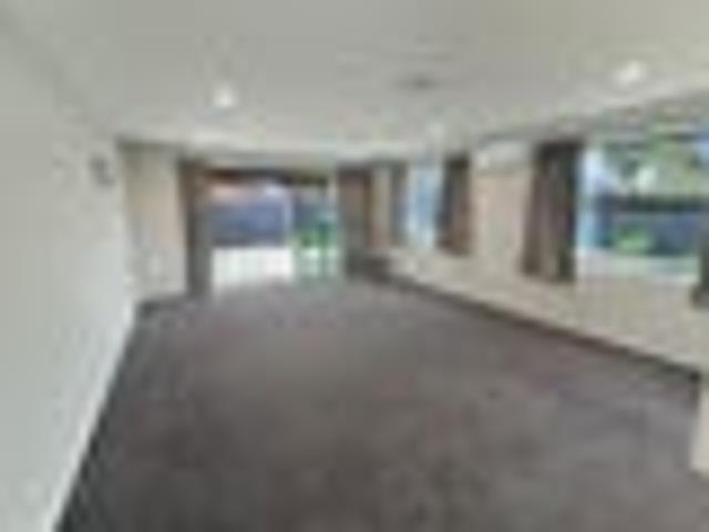 Apartment for rent in Hakatere, Canterbury