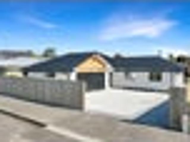 House for rent in Hakatere, Canterbury