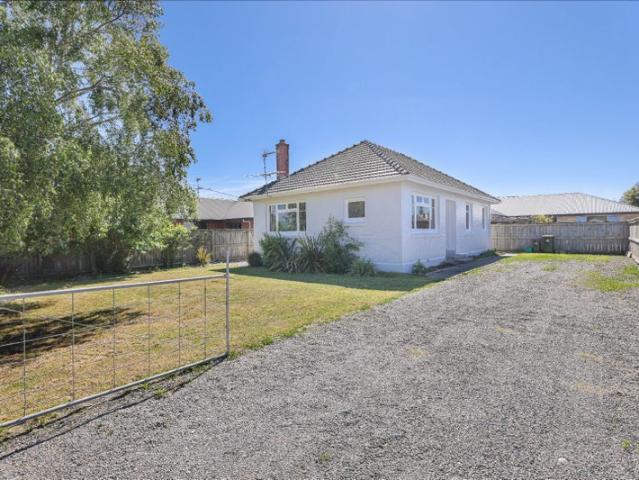 House for rent in Hakatere, Canterbury