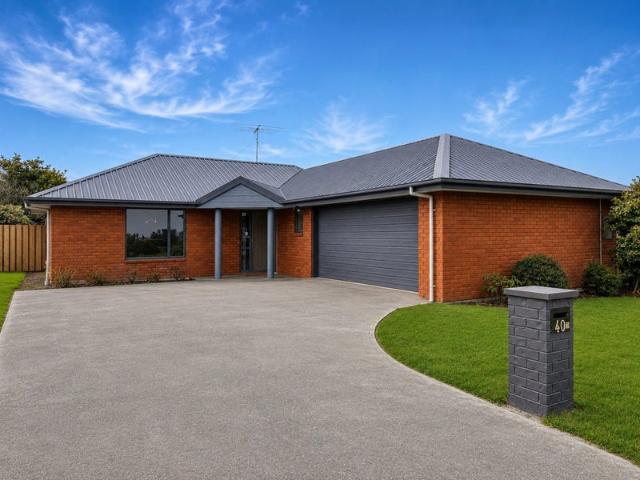 House for rent in Hakatere, Canterbury