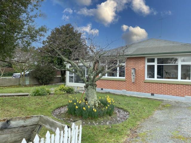 House for rent in Hakatere, Canterbury