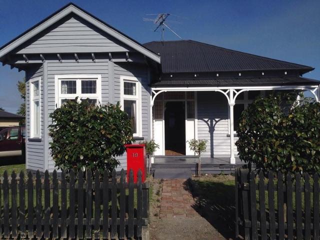 House for rent in Hakatere, Canterbury