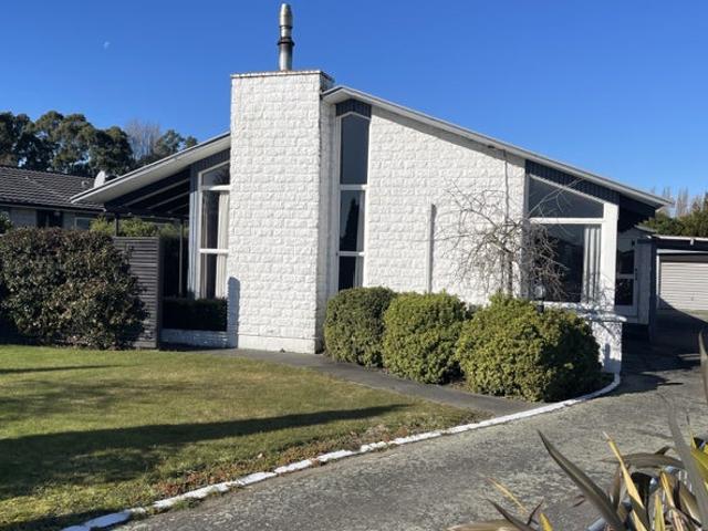 House for rent in Hakatere, Canterbury