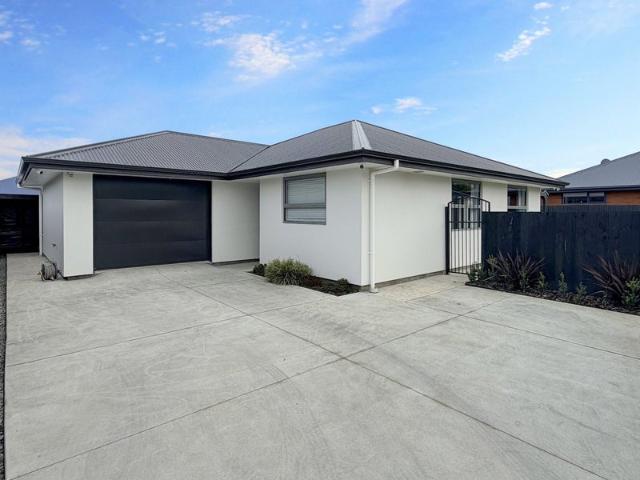 House for rent in Hakatere, Canterbury