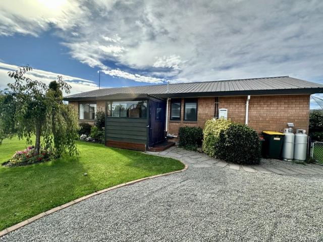 House for rent in Hakatere, Canterbury
