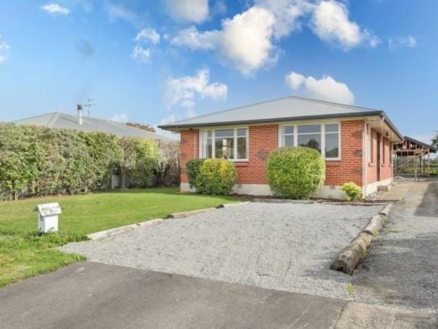 House for rent in Hakatere, Canterbury