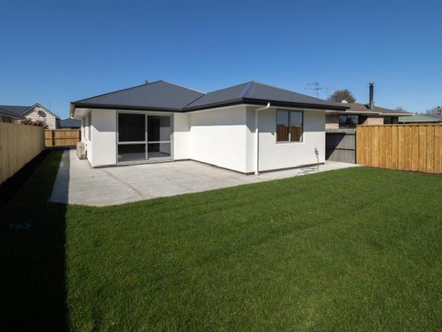 House for rent in Hakatere, Canterbury