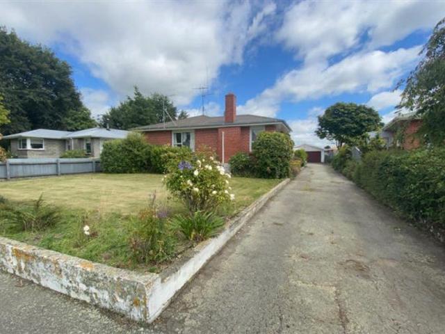 House for rent in Hakatere, Canterbury