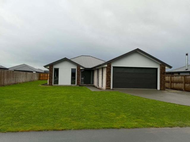 House for rent in Hakatere, Canterbury
