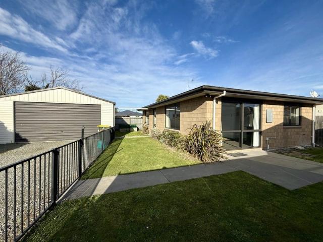 House for rent in Hakatere, Canterbury