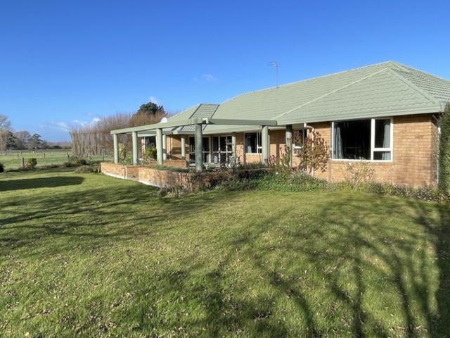 House for rent in Hakatere, Canterbury