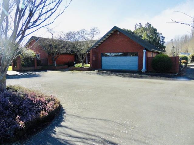 House for rent in Hakatere, Canterbury