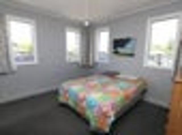 House for rent in Tinwald, Ashburton