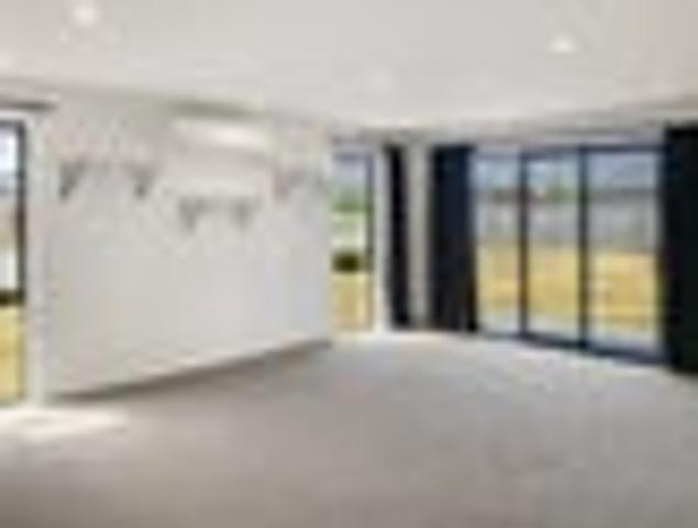 House for rent in Tinwald, Ashburton
