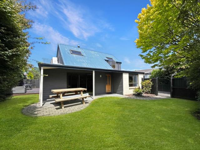 House for rent in Hakatere, Canterbury