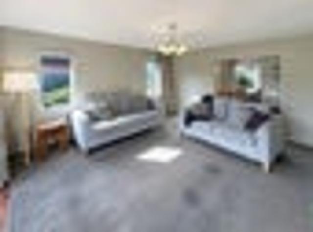 House for rent in Hakatere, Canterbury