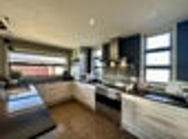 House for rent in Hakatere, Canterbury