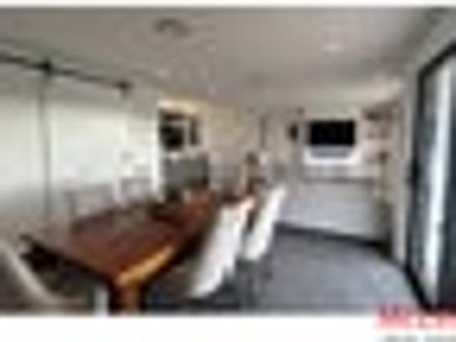 House for rent in Hakatere, Canterbury