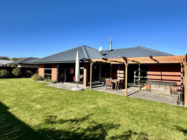 House for rent in Hakatere, Canterbury