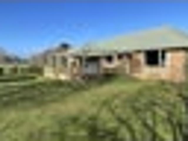 House for rent in Hakatere, Canterbury