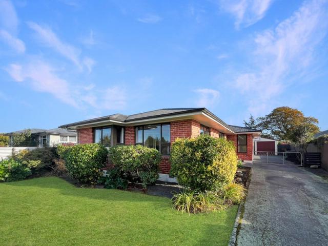 House for rent in Hakatere, Canterbury