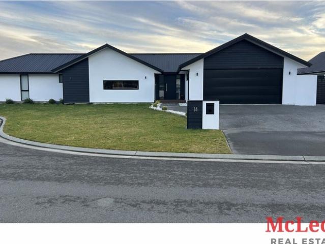 House for rent in Hakatere, Canterbury