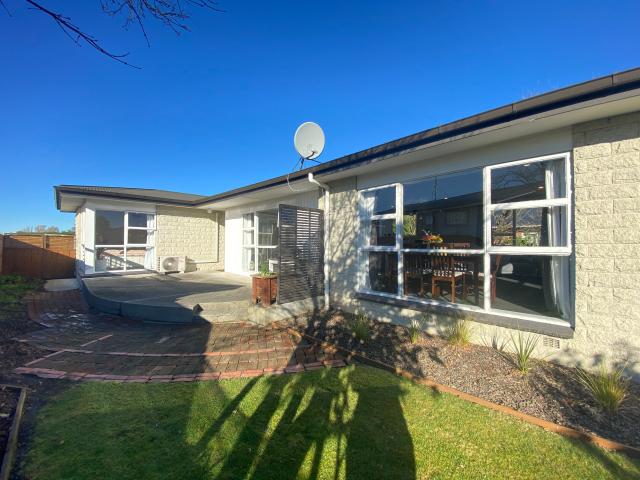 House for rent in Hakatere, Canterbury