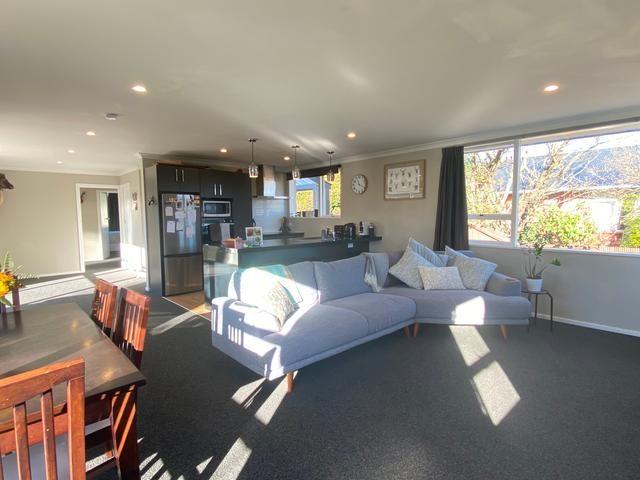 House for rent in Hakatere, Canterbury