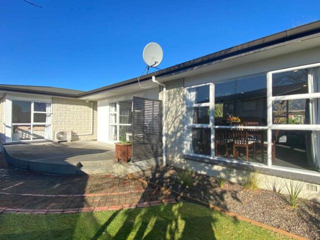 House for rent in Hakatere, Canterbury