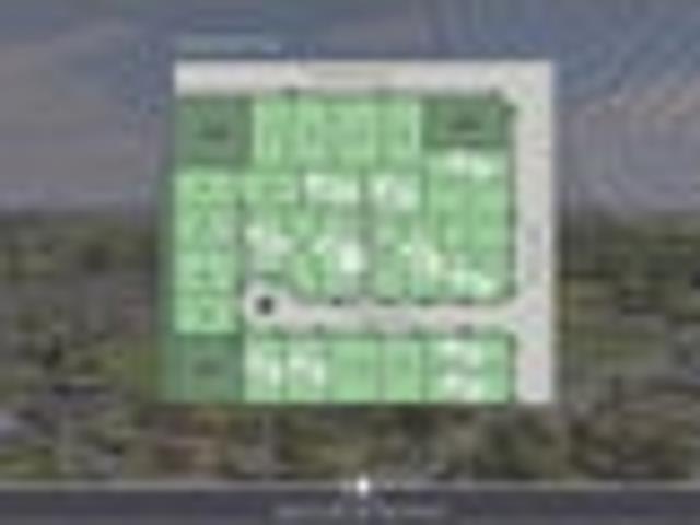 Land for sale in Hakatere, Canterbury