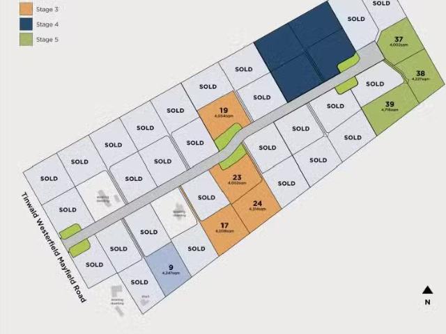 House for sale in Tinwald, Canterbury