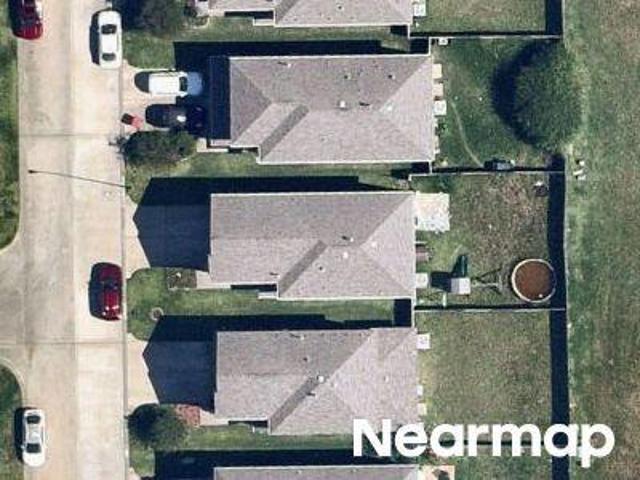Property for sale in Harris, Texas