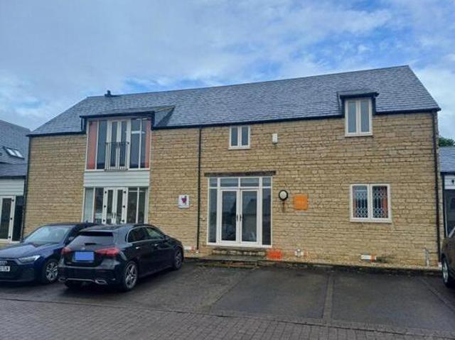 House for rent in Barholm, Lincolnshire