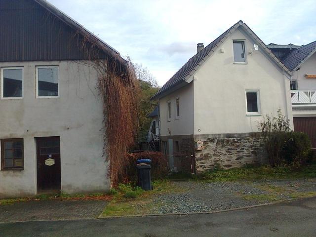 Haus kaufen in Weilrod, Hessen
