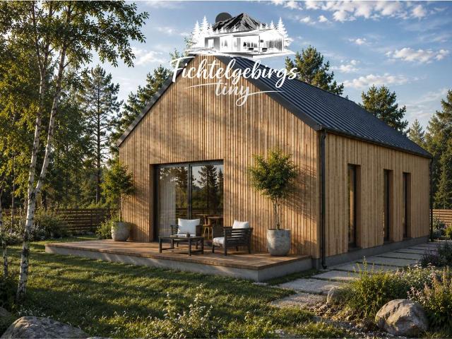 Haus kaufen in Kargow, Mecklenburgische Seenplatte