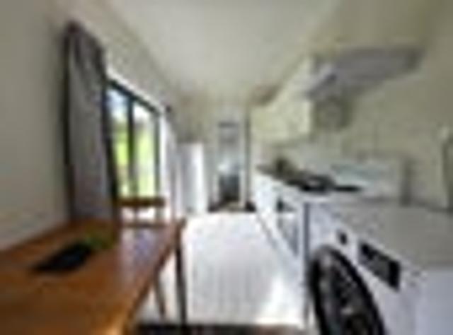 House for sale in Arapohue, Northland