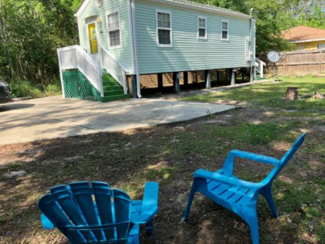 Room for rent in Mississippi